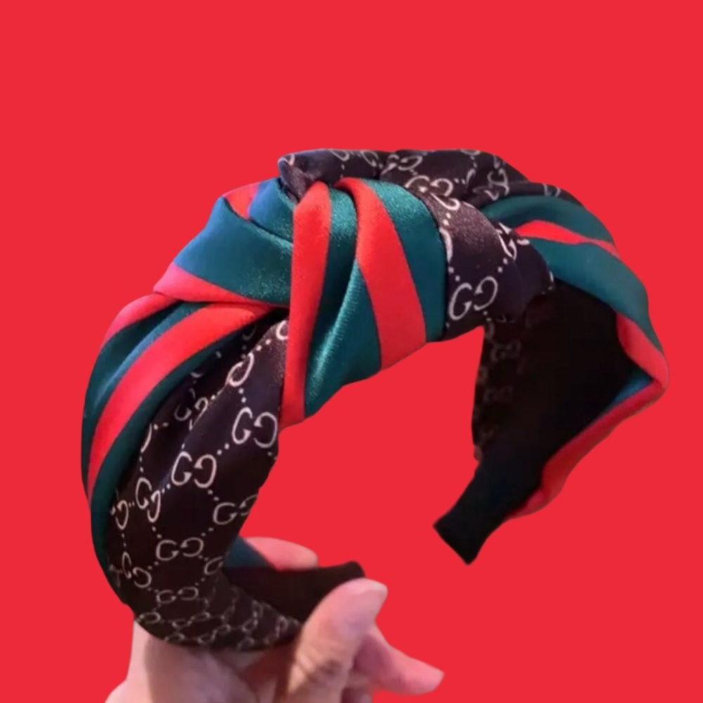 Headband